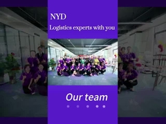 company team