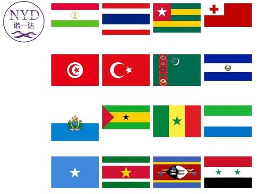 Secure International Freight Forwarder Shipping Consolidation