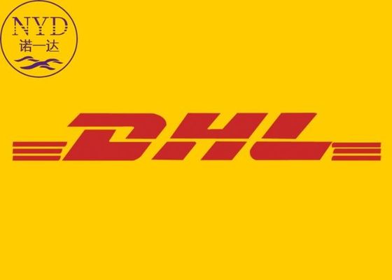 Professional and Fast International Service International Express Courier To UK
