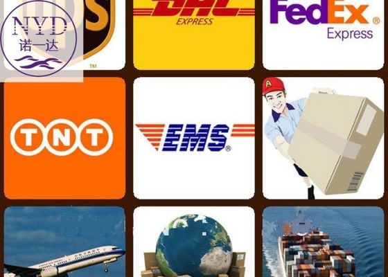 Professional and Fast International Service International Express Courier To UK