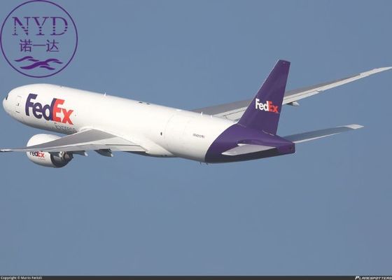 Professional and Fast International Service International Express Courier To UK
