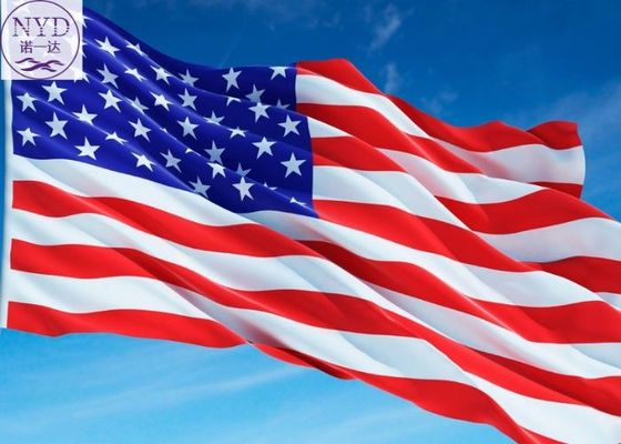 From China To USA International Freight Forwarder With Customs Clearance Service