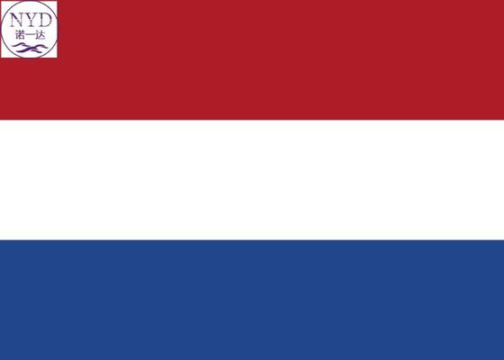 Air International Freight Forwarding Shipping To France Worldwide Available