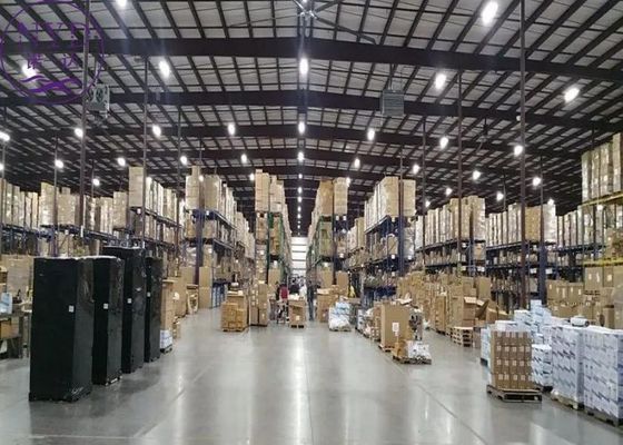 Air Cargo Door to Door Fast and Secure Shipping Worldwide