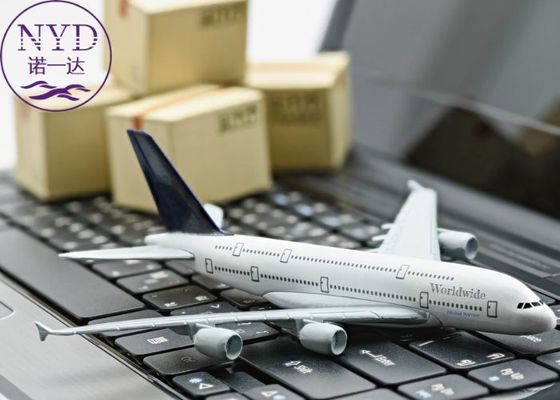 Professional and Fast International Service International Express Courier To UK