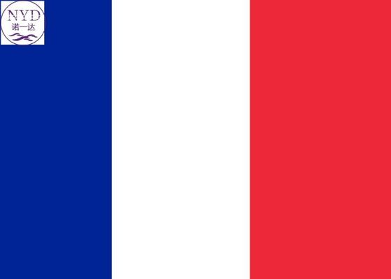 Fast DHL Shipping Freight From China to France Sea Freight Air Freight