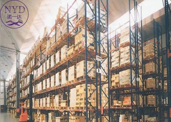 Available International Freight Forwarder Pickup Delivery Warehousing Customs Clearance